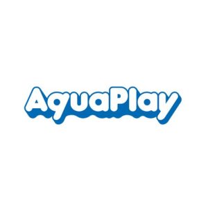 AquaPlay