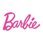 Barbie-300x300