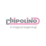 Chipolino-300x300