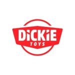 Dickie-Toys-300x300