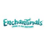Enchantimals-300x300