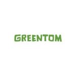 Greentom-300x300