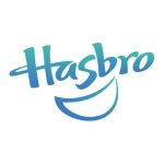 Hasbro-300x300