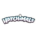 Hatchimals-300x300