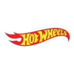Hot-Wheels-300x300