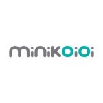 Minikoioi-300x300