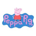 Peppa-Pig-300x300