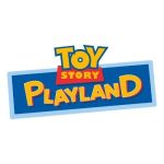 Playland-300x300