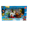 Set pirati si corabie - imagine 2