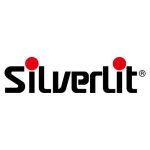 Silverlit-300x300