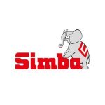 Simba-300x300