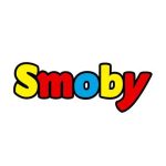 Smoby-300x300