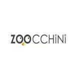 Zoocchini-300x300