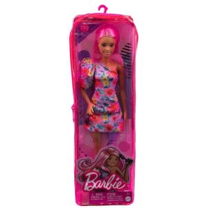 barbie-papusa