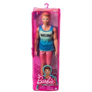 barbie-papusa-baiat-fashionistas-cu-maiou