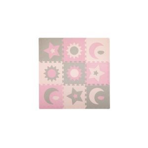 Covoras-de-joaca-puzzle-120x120-cm-Momi--Nebe---Pink