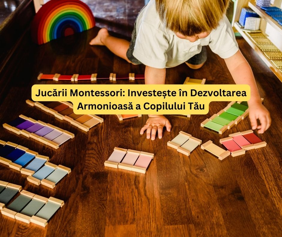 jucarii-Montessori