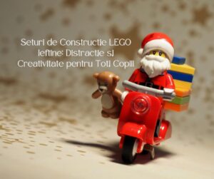 Seturi-de-Constructie-LEGO