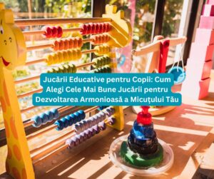 Jucarii-Educative-pentru-Copii