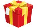 gift-removebg-preview-200x154